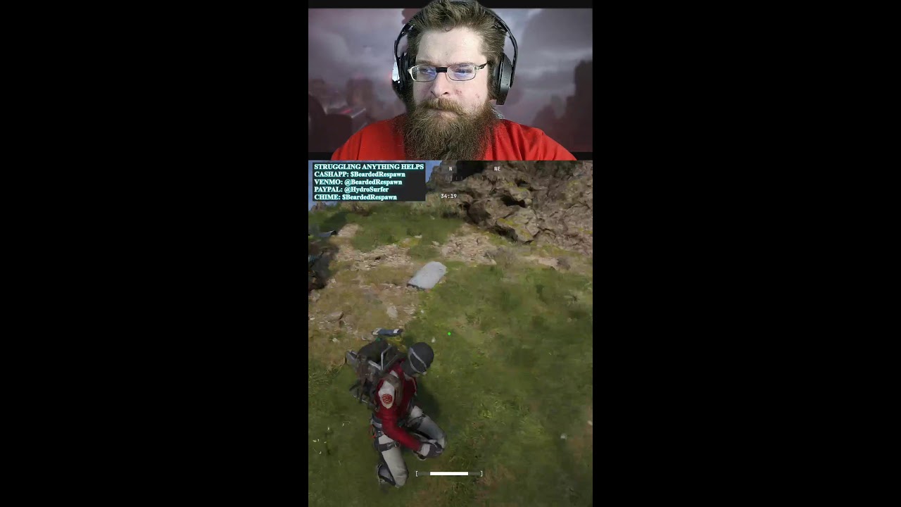 MAKING MONEY IN ARC RAIDERS