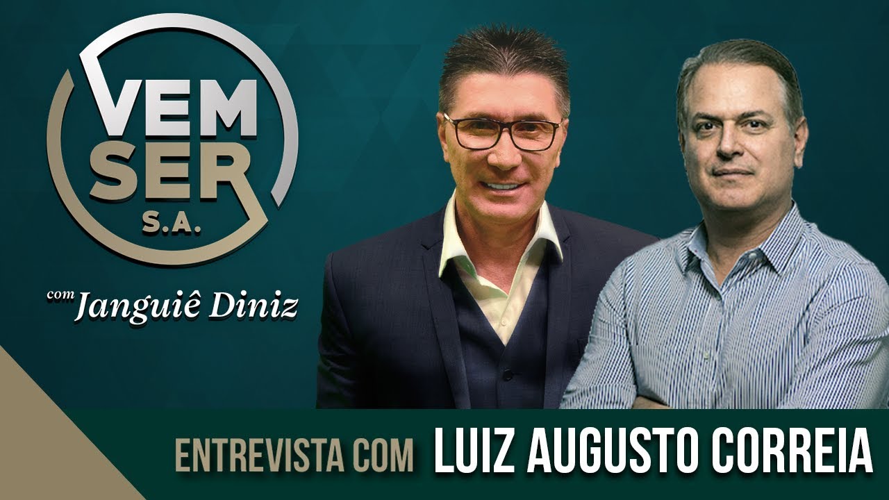 Programa 