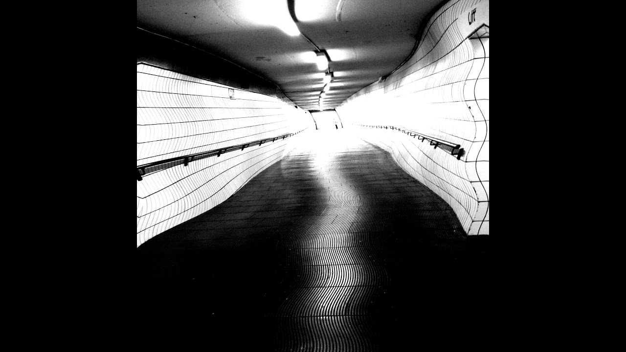 Techno December 2025. (3/3)