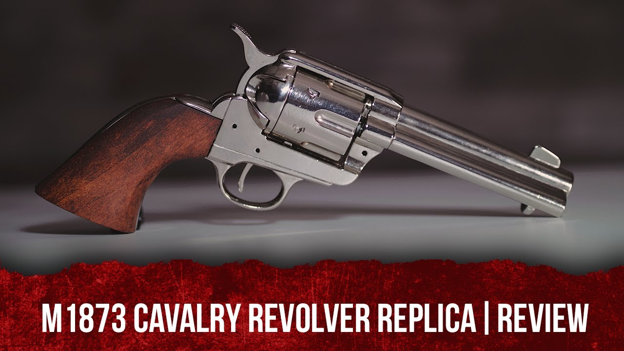 M1873 