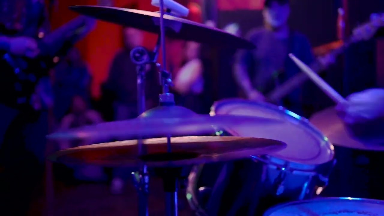 INDICADOS - Eliminador @guidobian @marianoabelleira8875 ​