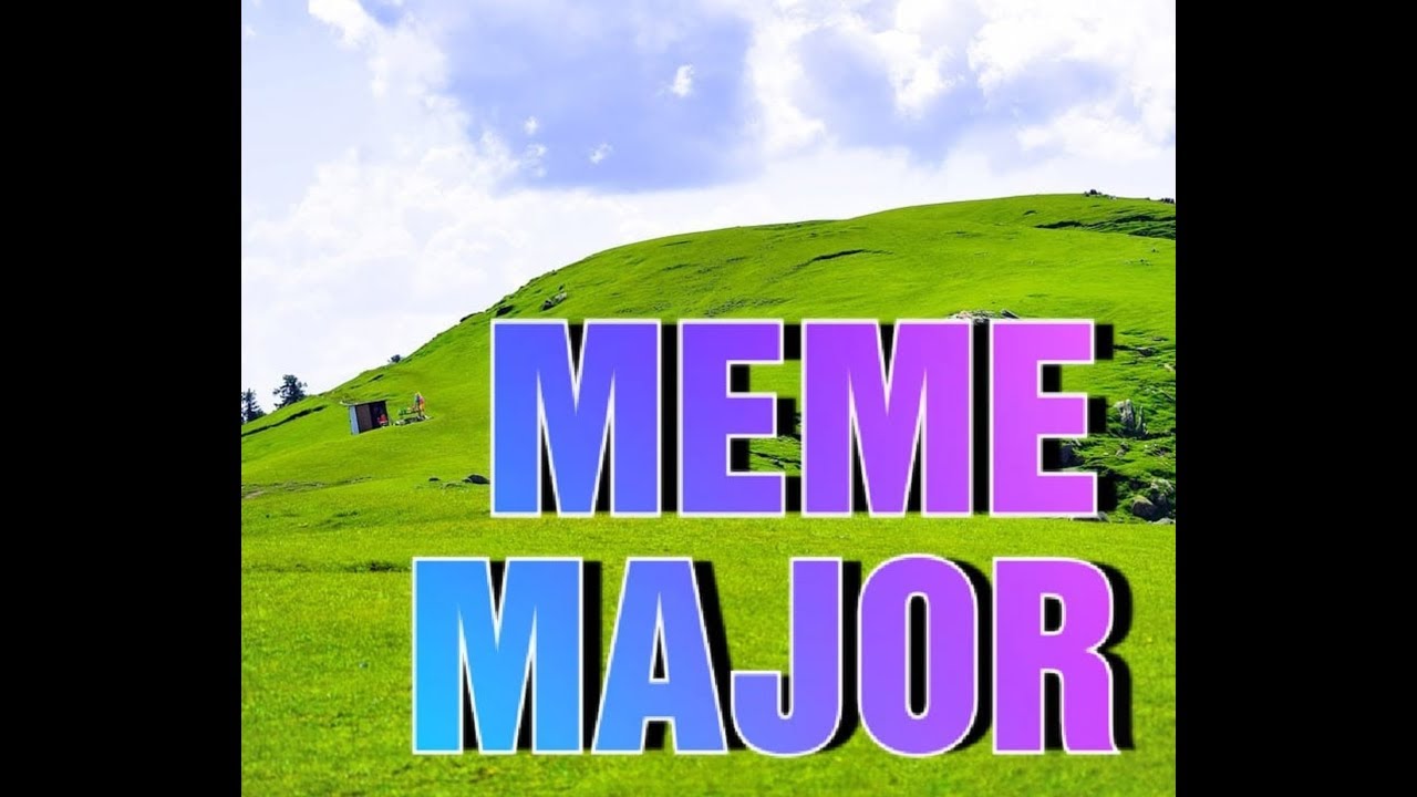 Short Dank Funny Video Compilation V6
