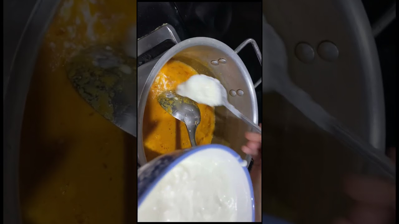 Quick & Easy Homemade Kofta Recipe | Simple Steps for Delicious Kofta at Home