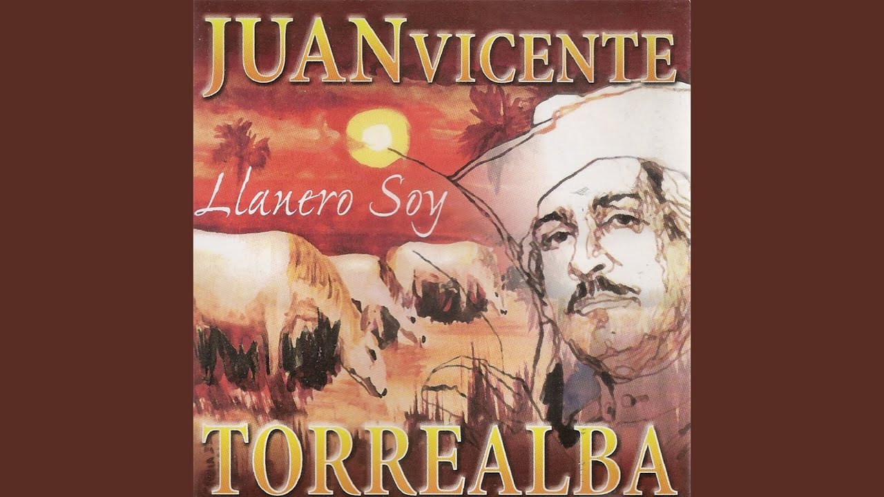 Romance de Veinte Años