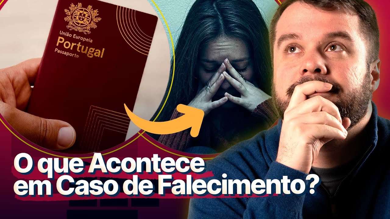 Cidadania Portuguesa em Casos de Incapacidade