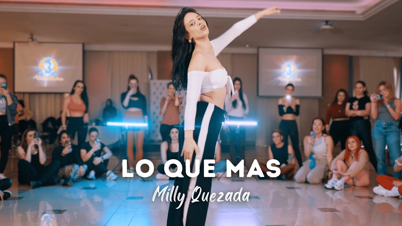 Volar - Jalil Lopez & Sp Polanco | Bachata Lady Style By Tom ( Daniel y Tom) Bchata Rising 2025