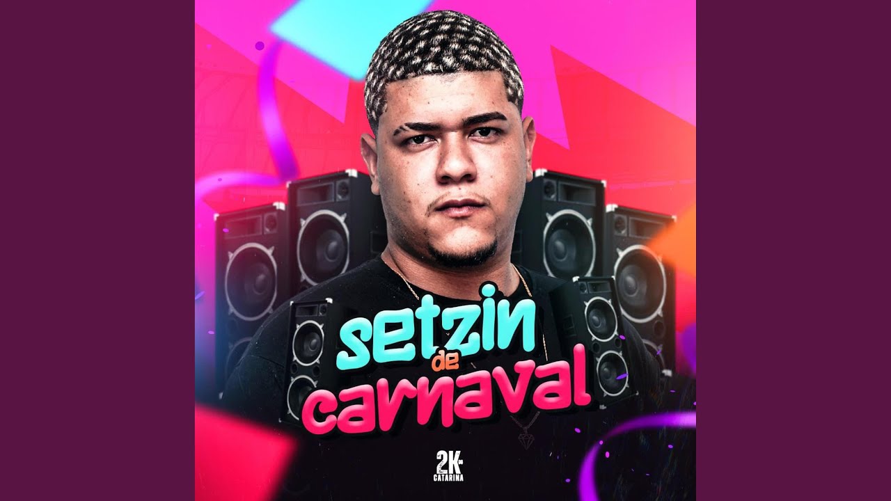 SETZIN DE CARNAVAL