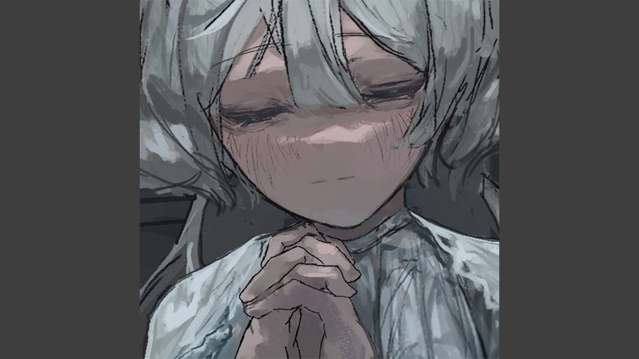 エピローグ
