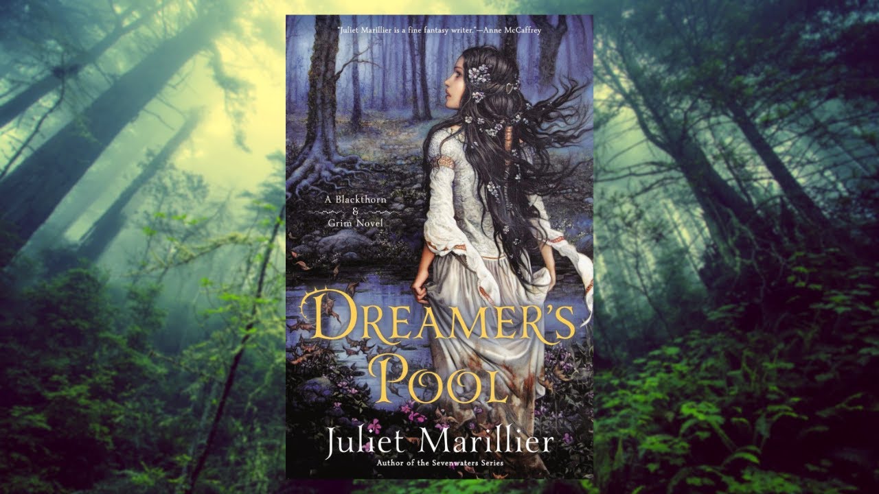 LDUH - Dreamer's Pool