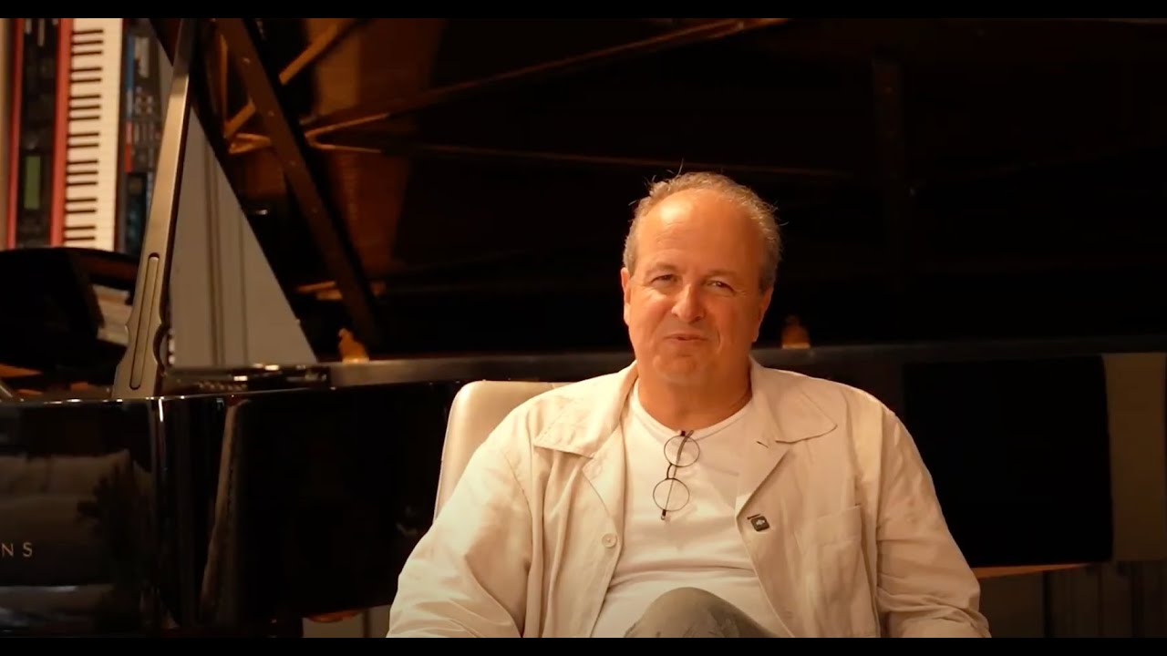 JULIO REYES COPELLO _ IBAGU&Eacute; FESTIVAL 2025