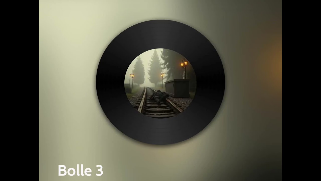 Bolle 3 (MetuLiber) Ai