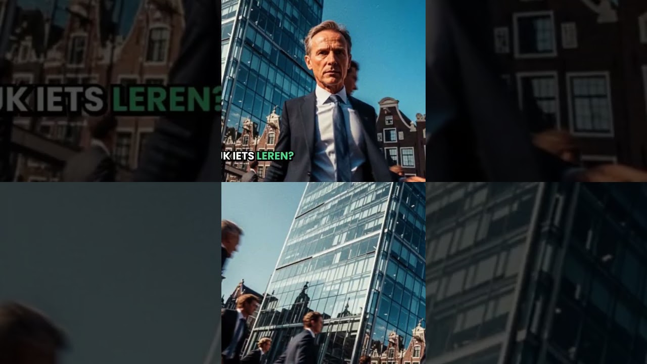 Doe normaal verdomme, blijf van onze doden af!