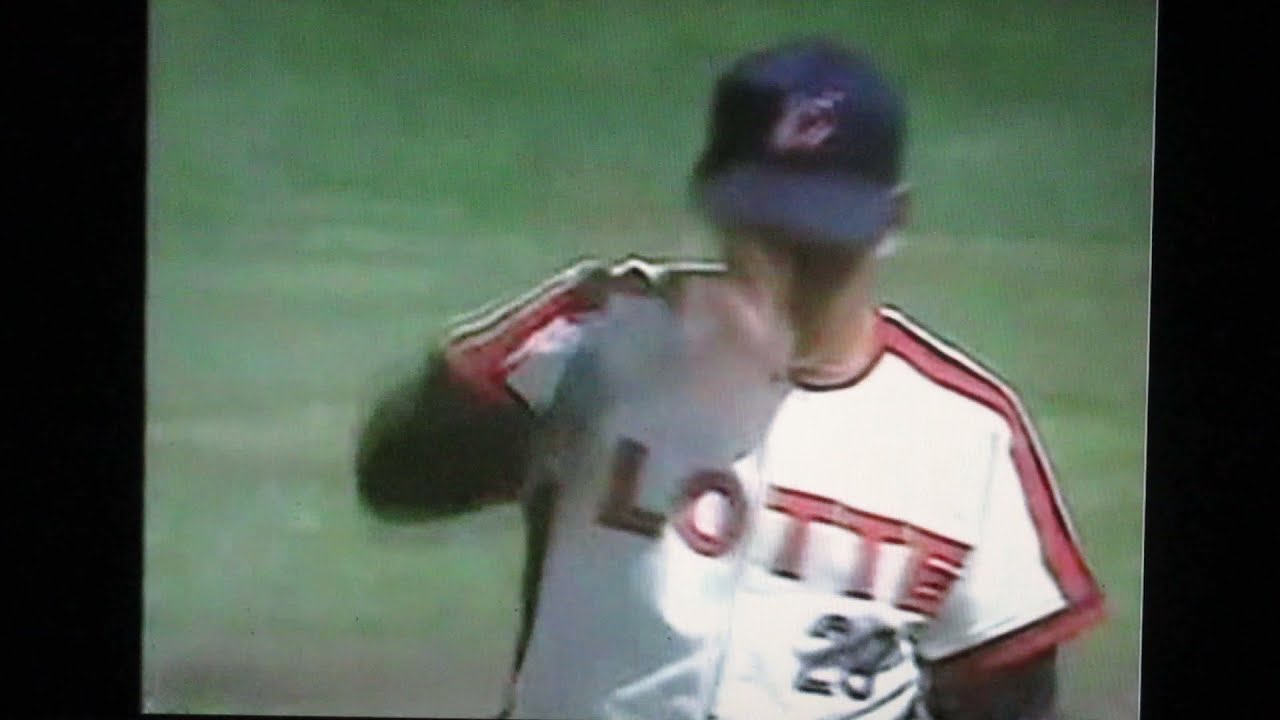 1990ロッテオリオンズ村田兆治VS西武ライオンズ郭泰源　川崎球場　辻発彦　羽生田忠克　金田監督インタビュー　西村徳文　ヘンゲル　ディアズ　初芝清　福沢洋一