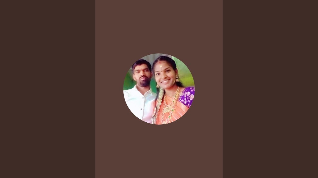 Srivalli reddy hyd is live good morning all welcome to my channel