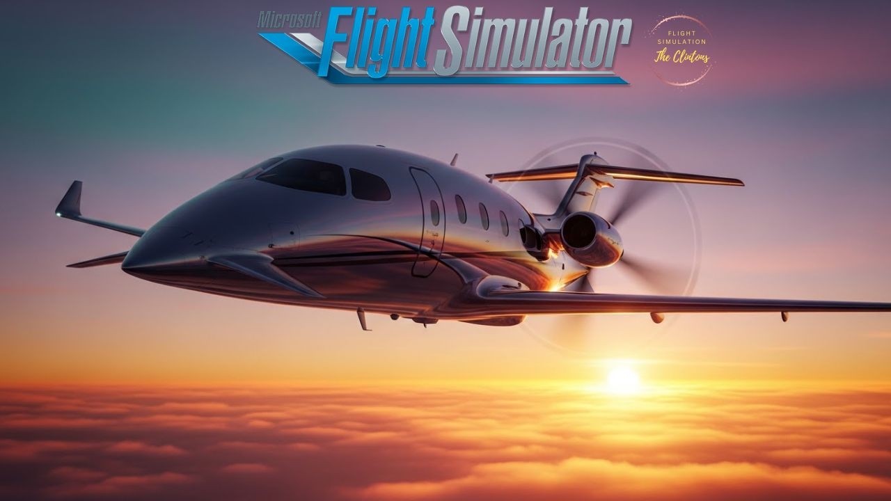 High Speed Piaggio Avanti II IFR Procedure from CYXL to CYQT RNAV 25 Approach