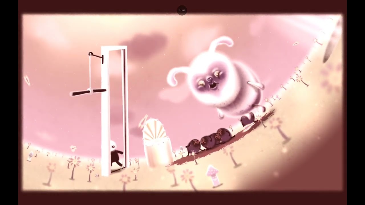 Happy game all deaths