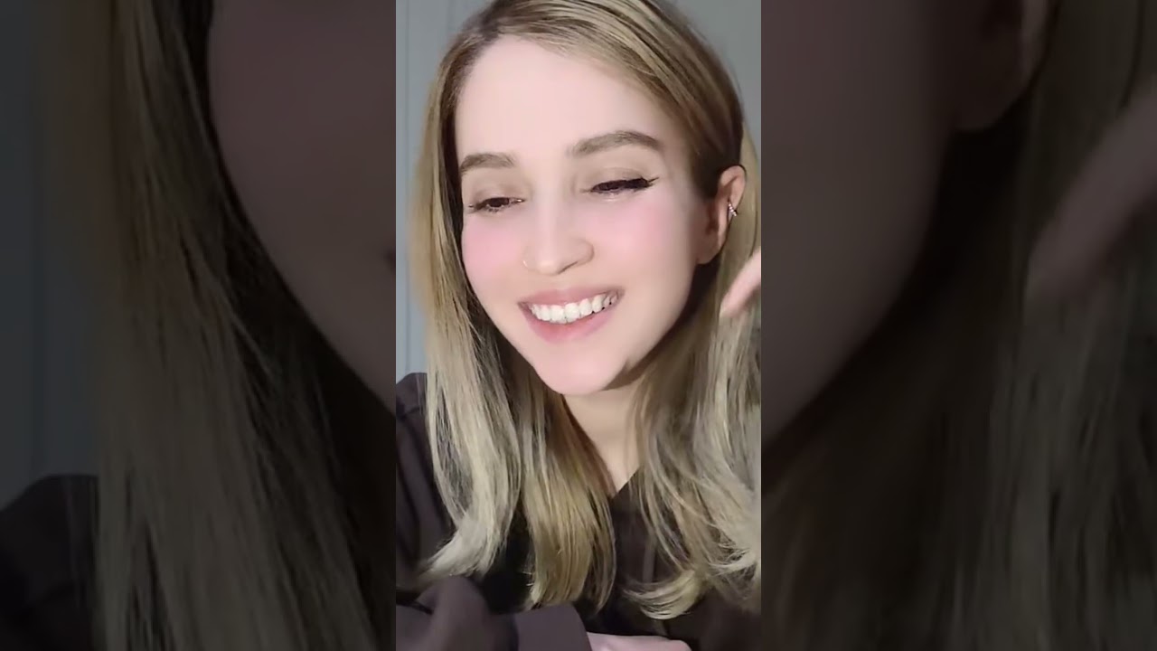 paola periscope live update💛5068 #trixie mae  #periscope#live#livestream #livebroadcast