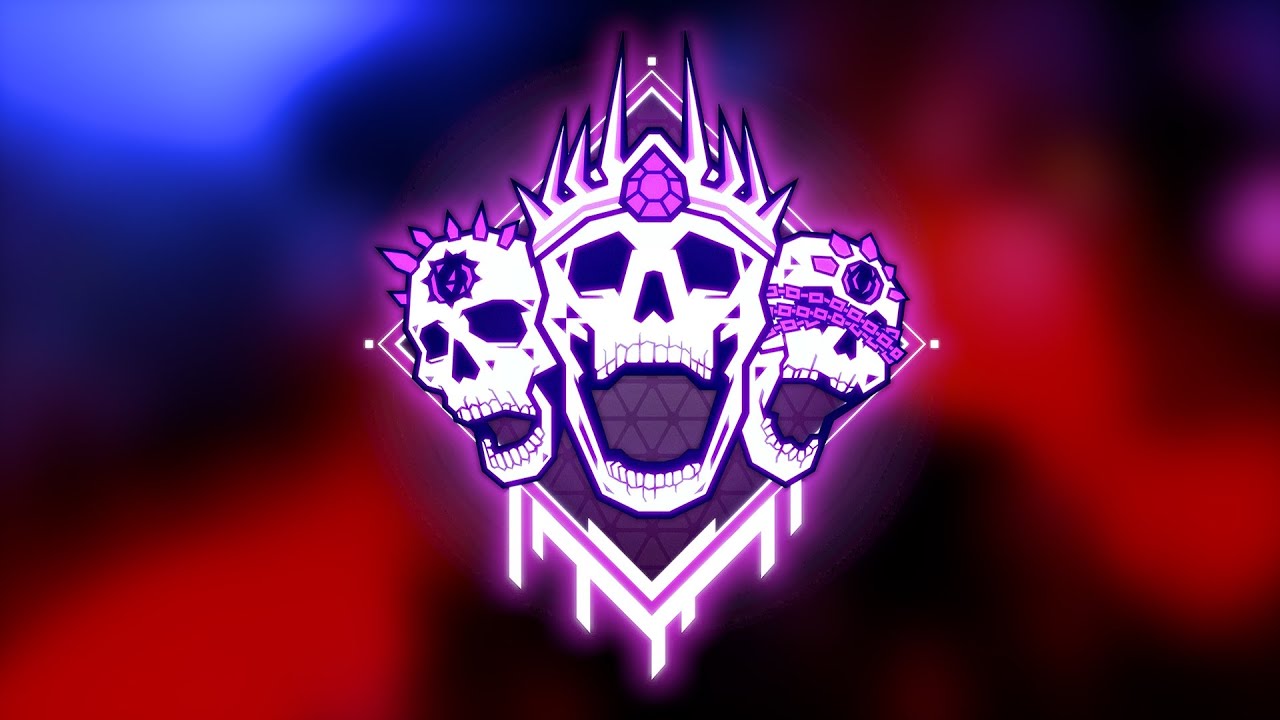 The Problem With Cursed Mode in Black Ops 7 Zombies
