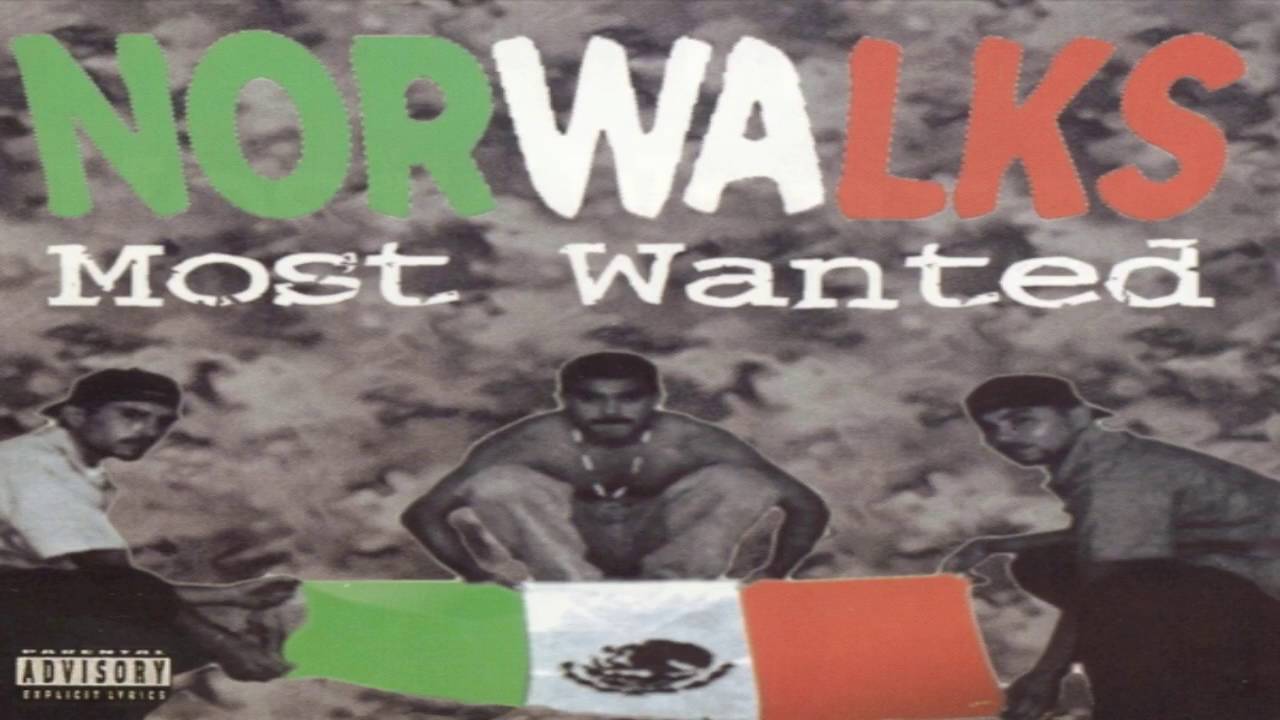 Norwalk's Most Wanted - Assassin [Remix]
