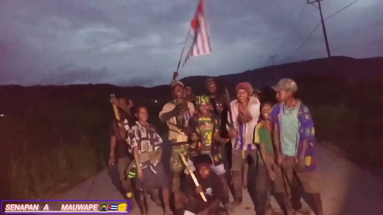 Nogey aki naubaine kipeko aniki odiyai dogiyai 11 ✊✊🇨🇺🥷