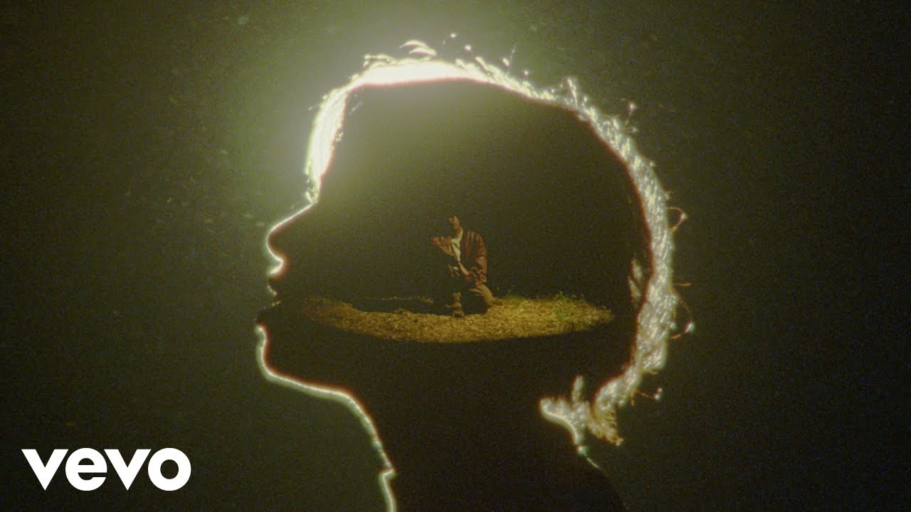 Orion Sun - Already Gone (Official Visualizer)