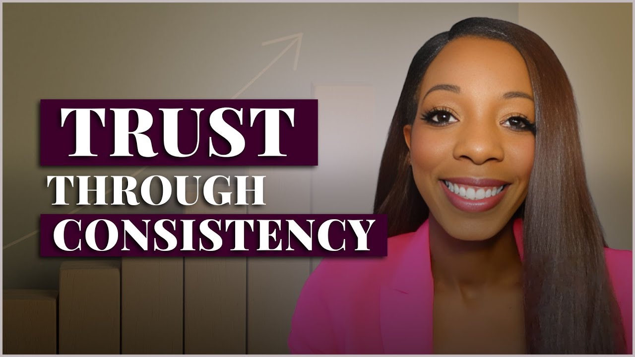 How to Lead With Humility and Joy