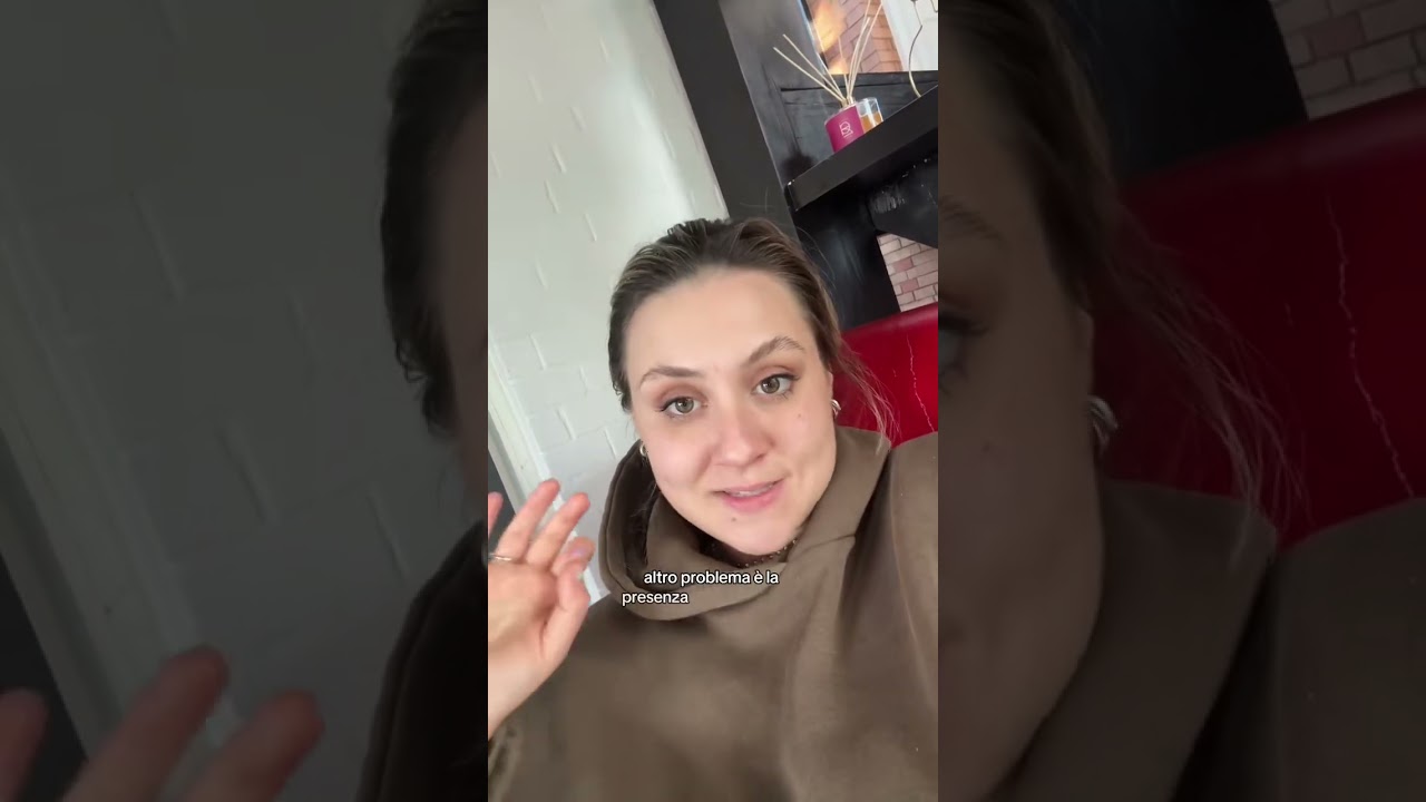 ecco perché i vestiti puzzano dopo il lavaggio e come fare
