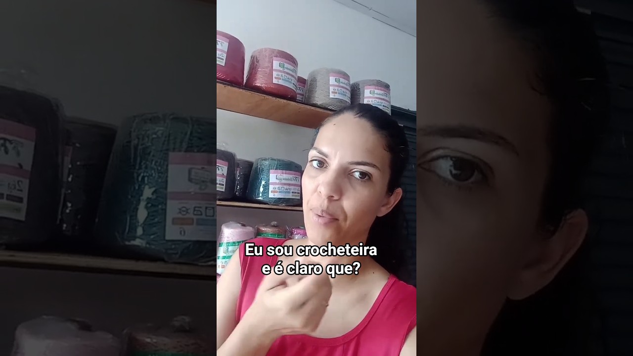 participando da thread 