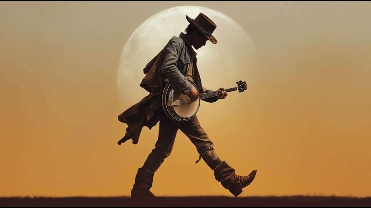 Awake My Soul (Hatter ⅋ Hobbit Official Music Video)