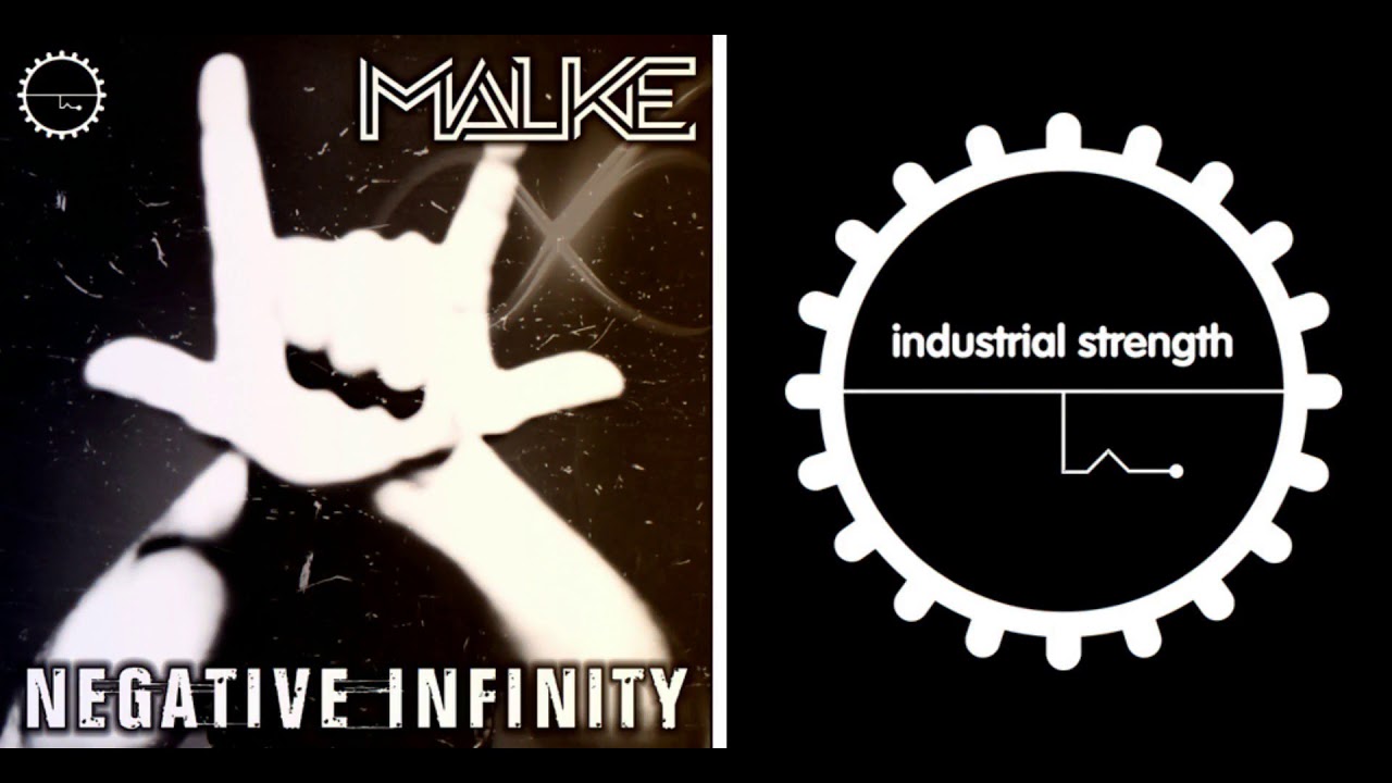 Malke - Reckless