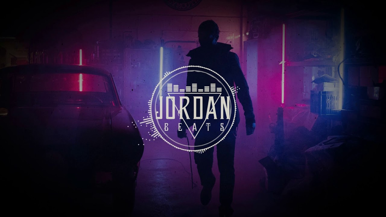Rock Inspired Rap Beat / Hard Guitar Type | ►Crossover◄ | prod. Jordan Beats (SOLD)