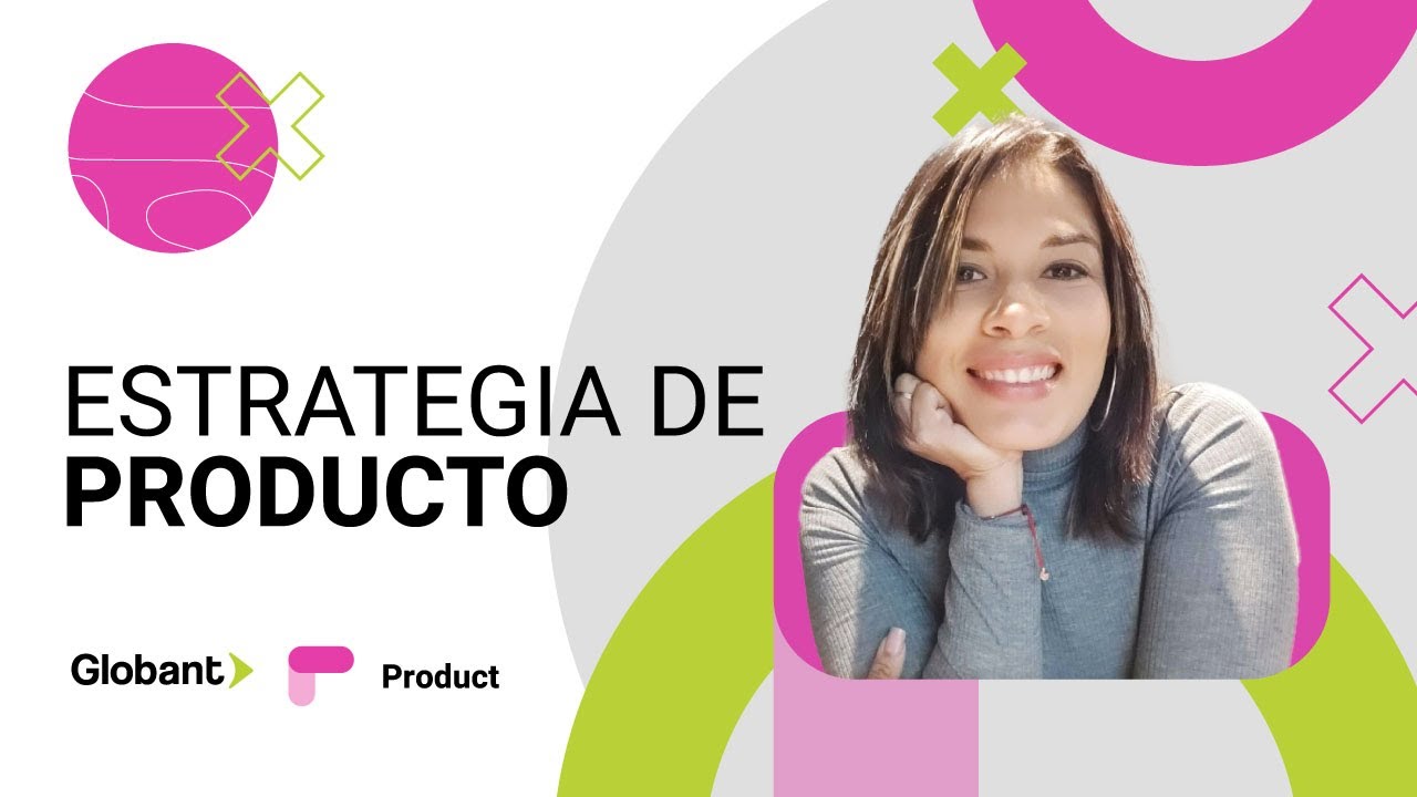 Inside Product #12 -  Estrategia de Producto