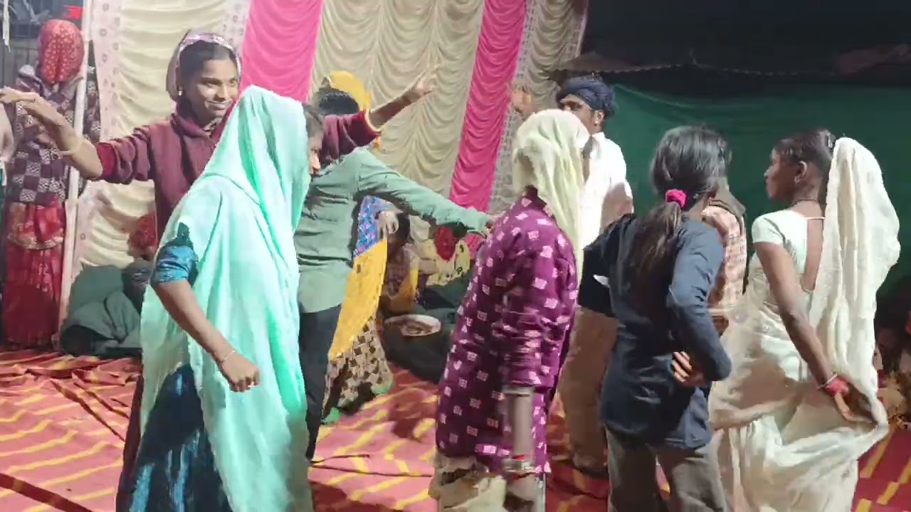 सुंदर आवाज में दिनेश जी राणा असावा,निर्वाणी भजन, हमारे चैनल को सब्सक्राइब,लाईक कीजिए,