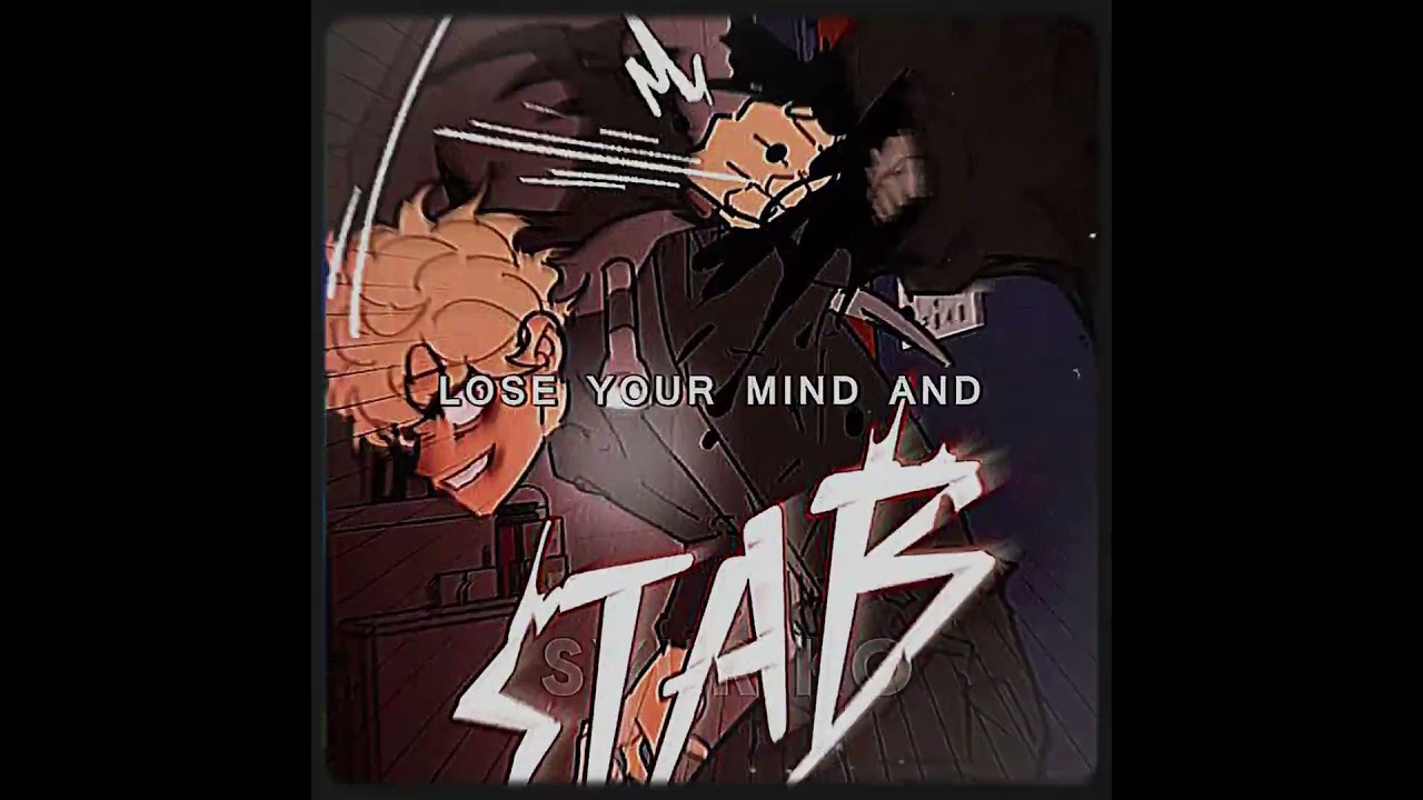 Request from @TheCrunchyCrouton_85  #edit #sbg #schoolbusgraveyard #webtoon #webtoonedit #comic