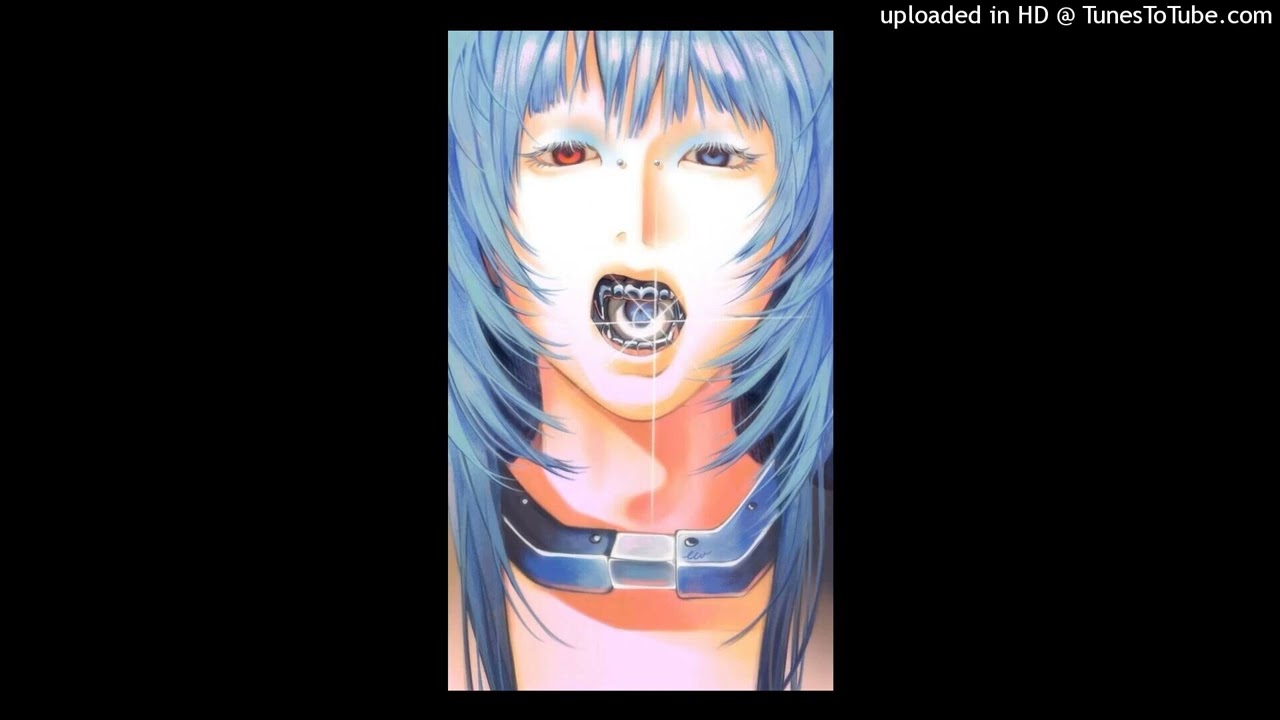 fakemink + nujabes experimental type beat - 