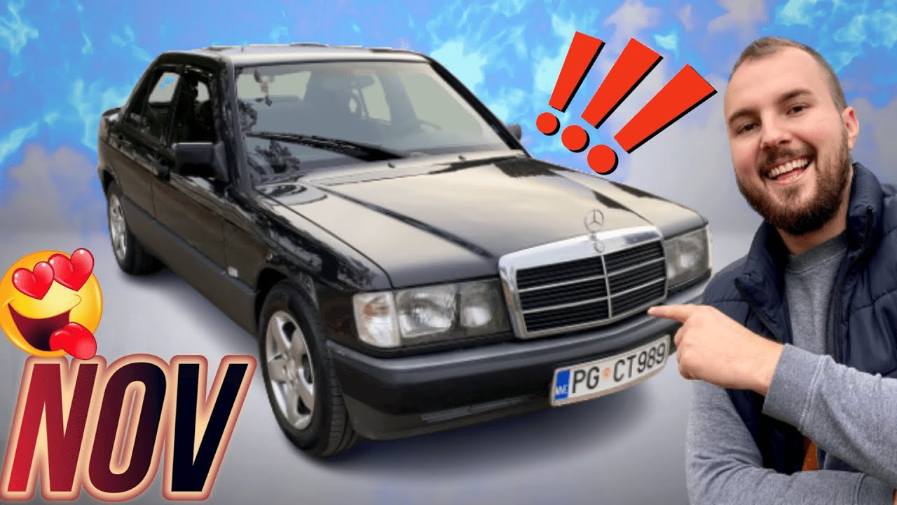 500HP DIZEL PROJEKAT - MEČKA OFARBANA I ISPOLIRANA!!