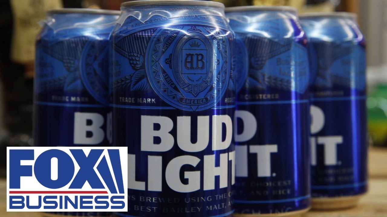 How are Bud Light&rsquo;s competitors doing after the Dylan Mulvaney controversy?