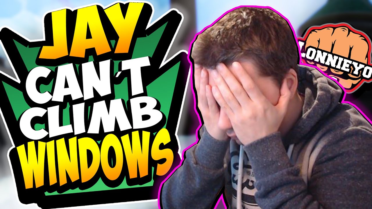 The FUNNIEST Game of my Life | Realm Royale