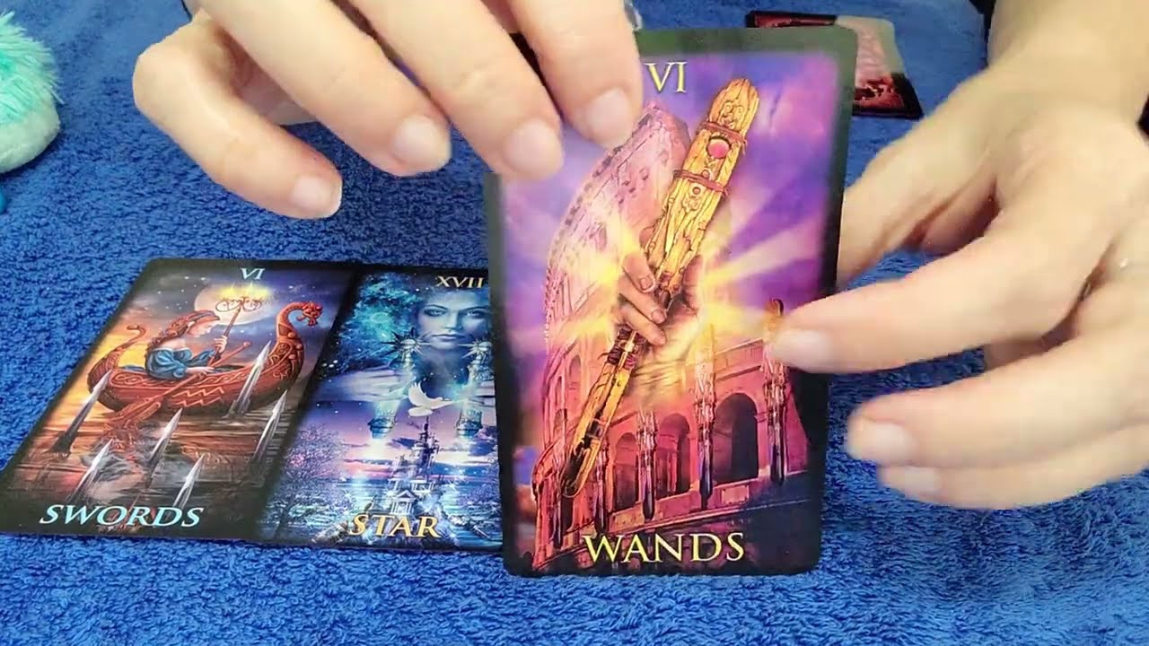 VIRGO - UNEXPECTED SURPRISING CONNECTION/RELATIONSHIP! 💝 😲 🎁 MARCH 2022 TAROT READING