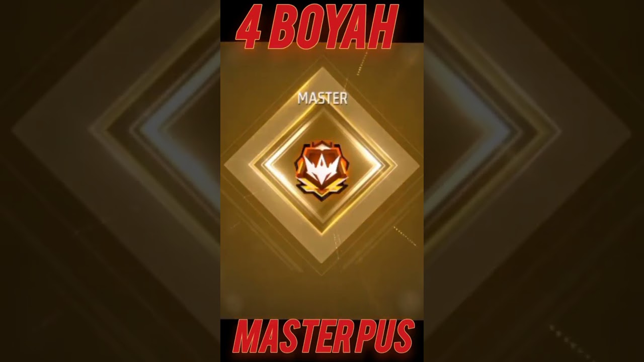 finally I got to master push 
