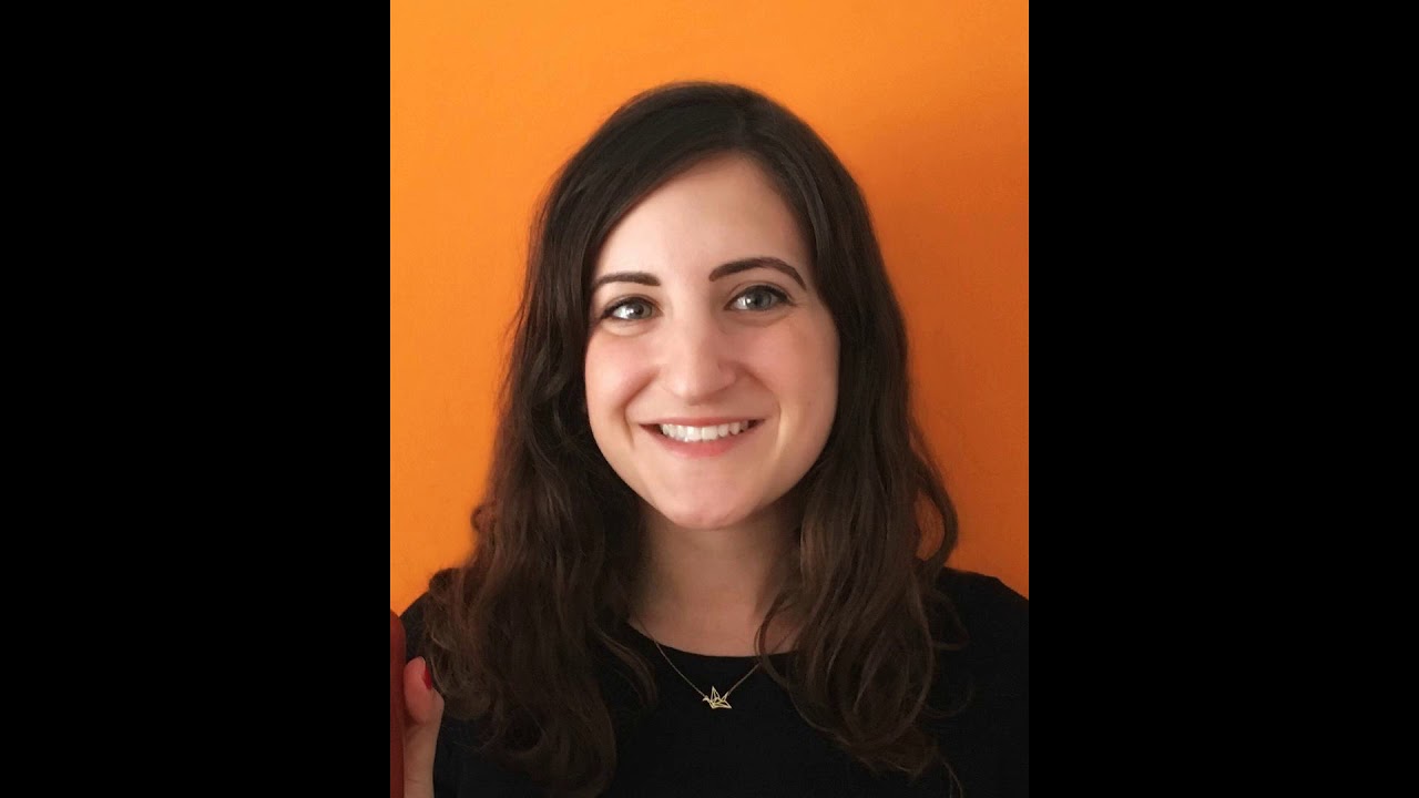 [Wikipedia] Jessica Stiehl