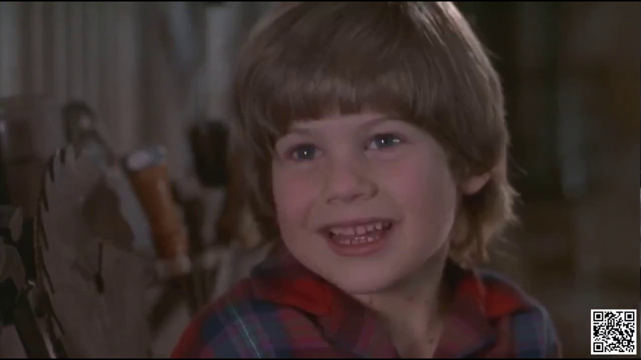 Home Alone 3 - Best Moments - P2
