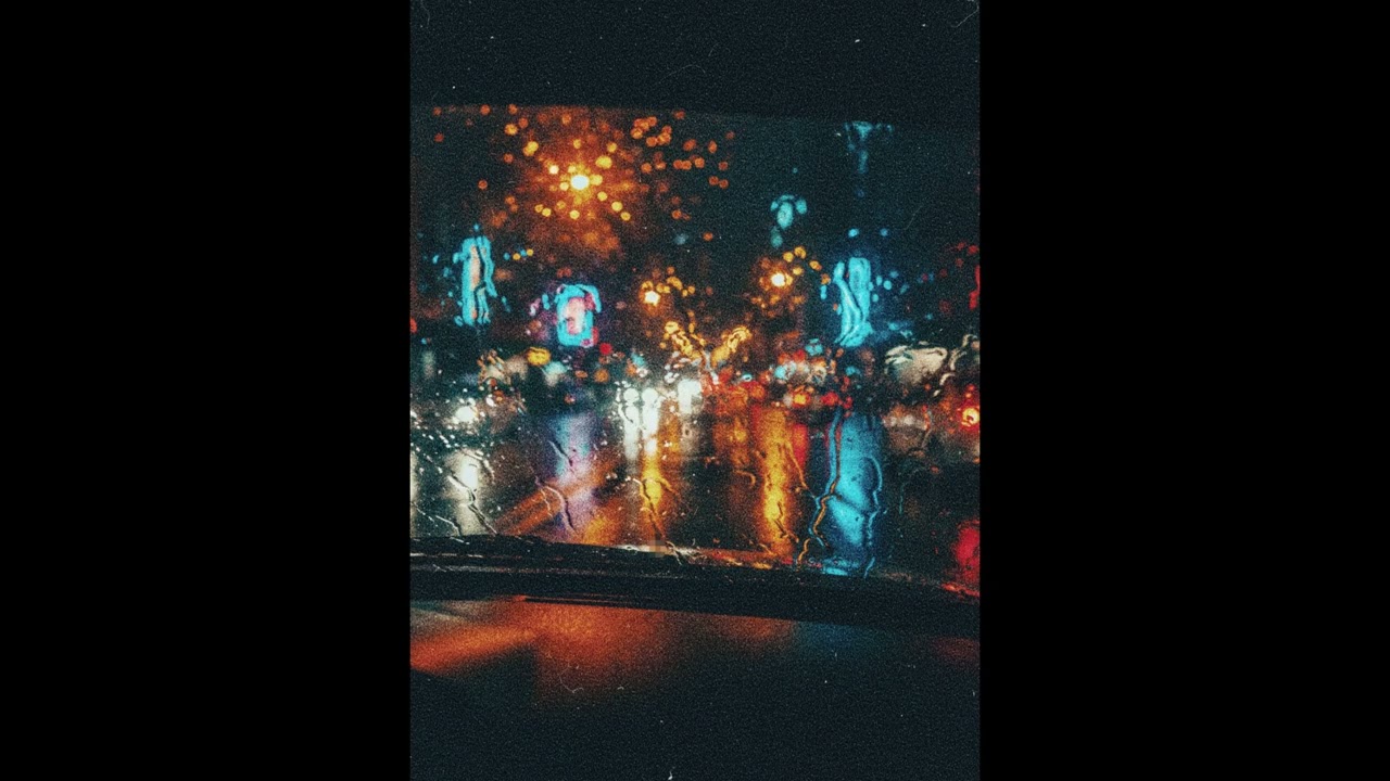 {FREE} J. Cole x Boom Bap Type Beat – Night Drive Boom Bap | 