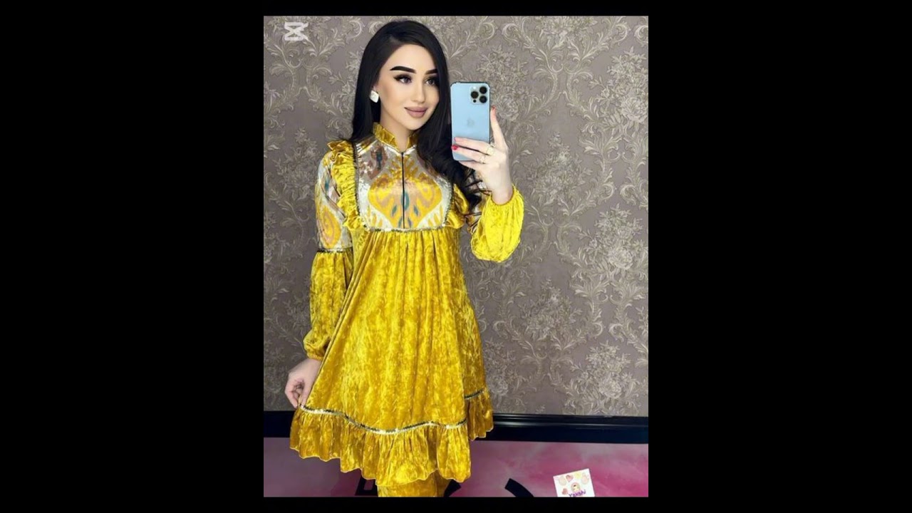 #ModestFashion#ModestDresses#DressDesign#WomenFashion#ElegantStyle#FashionTrends