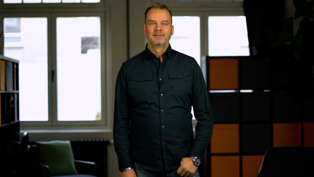 Van 'feedback' naar 'feedforward'. Hoe ga je om met feedback?