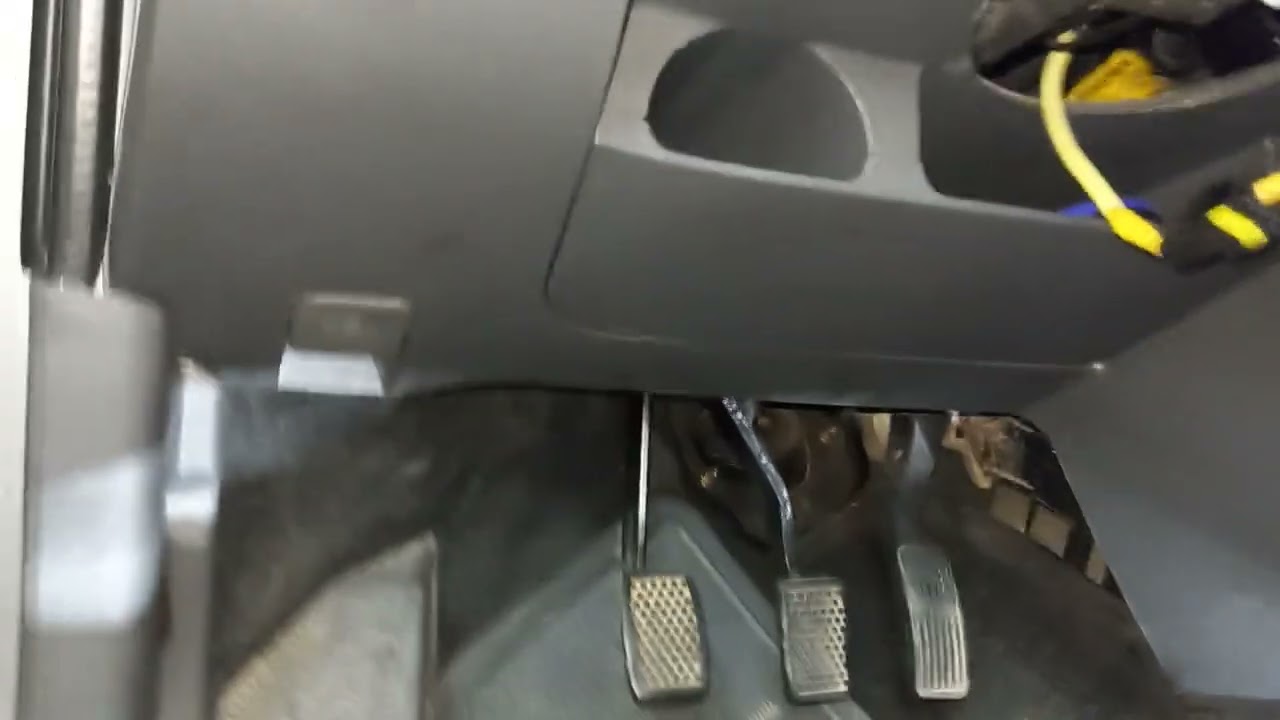 Chery Face 2012 Com problemas de Partida e Dicas ....