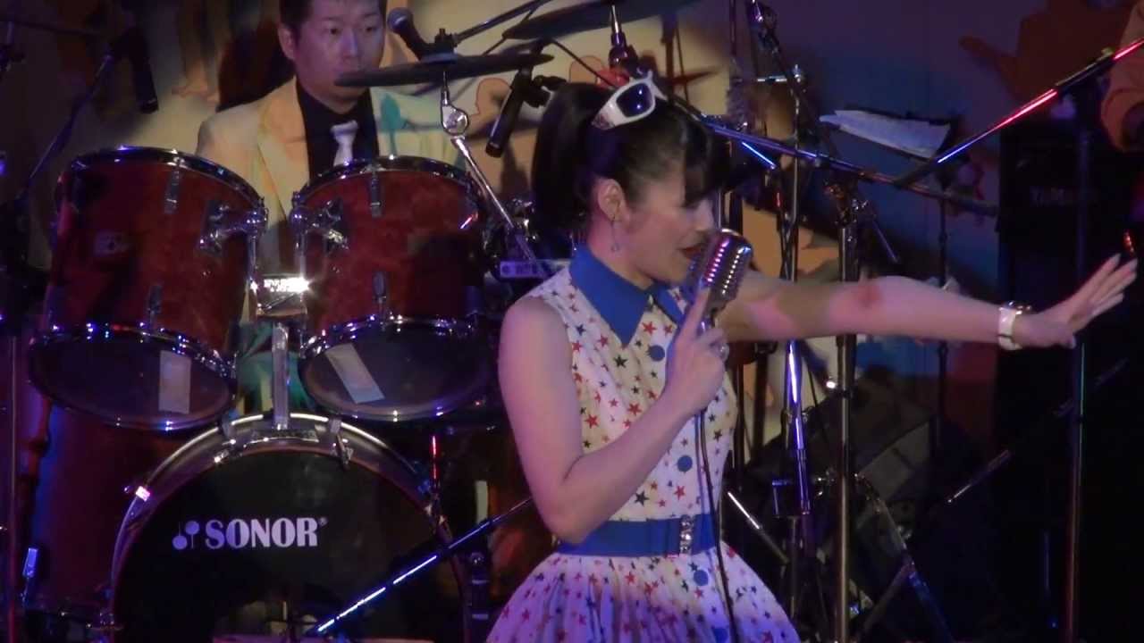 ﾋｯﾄﾊﾟﾚｰﾀﾞｰｽﾞ(134)ﾐｽﾀｰﾎﾟｽﾄﾏﾝ