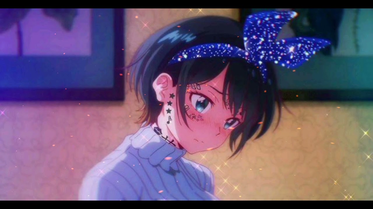 (Nightcore) In Bloom by Neck Deep