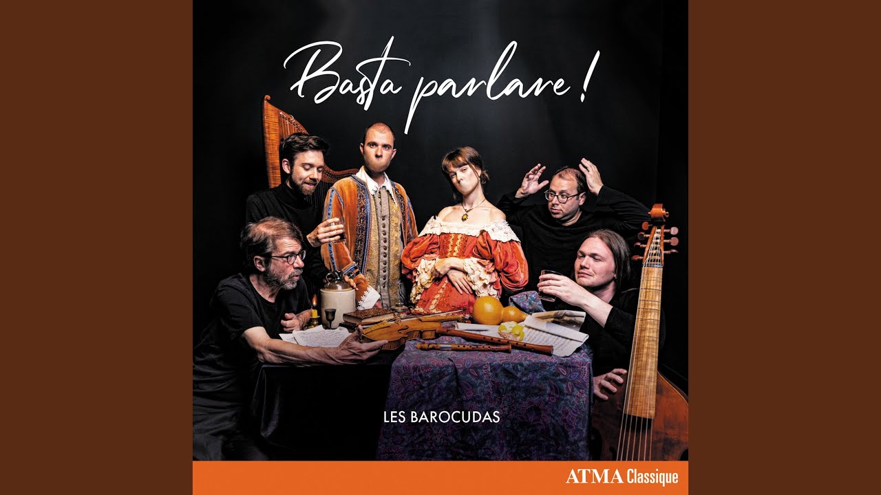 Castello: Sonata Duodecima a 3 In A Minor