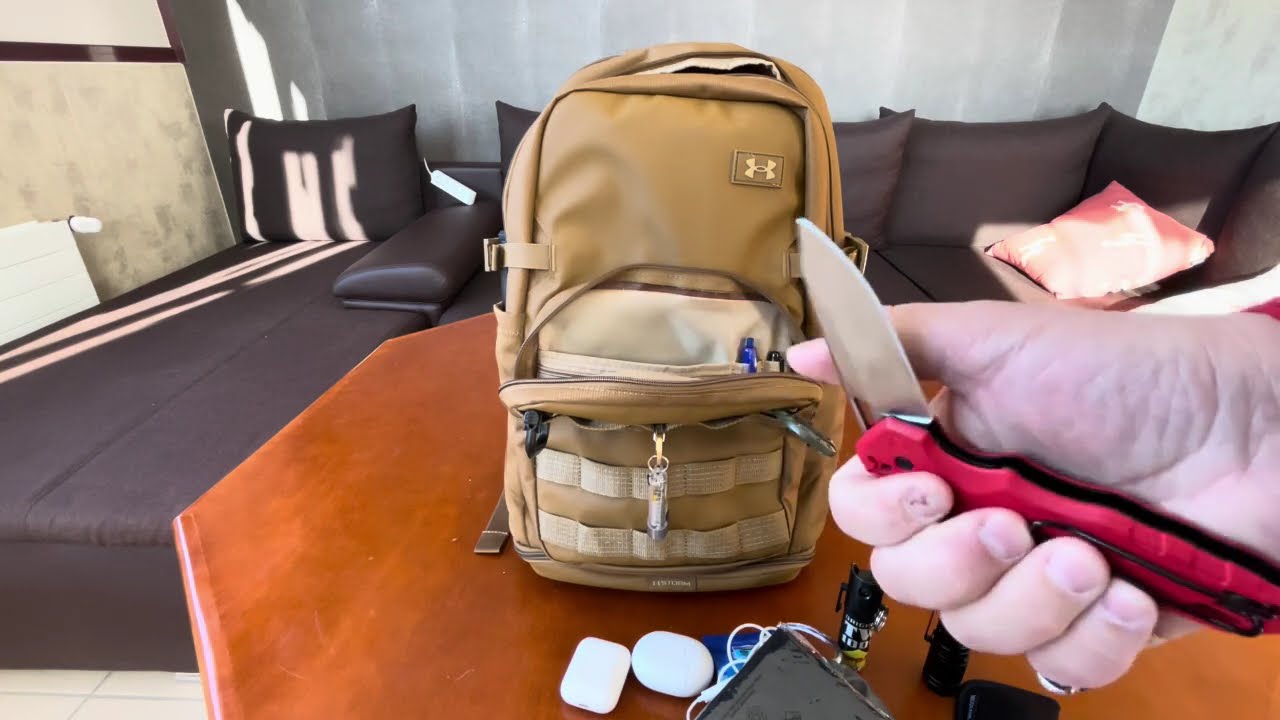 Edc niveau 2 de avril 2025